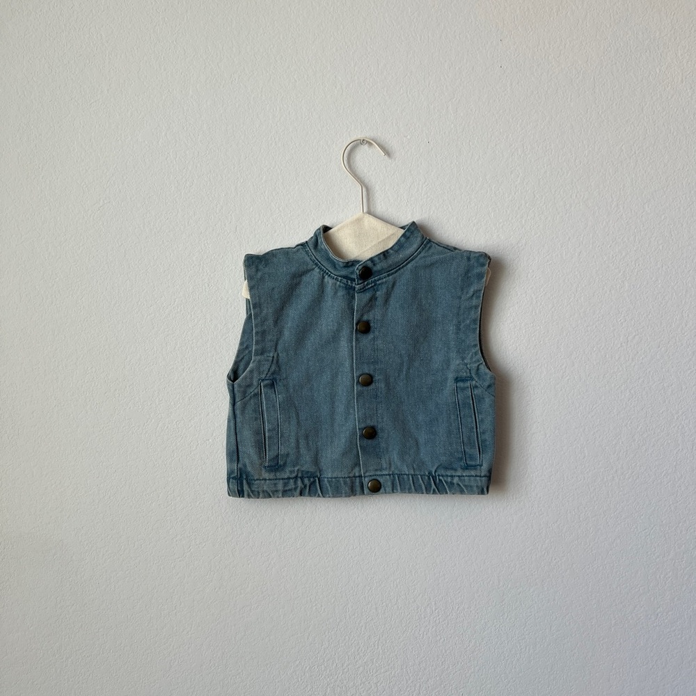 VINTAGE IMAGE SPORT CLUB